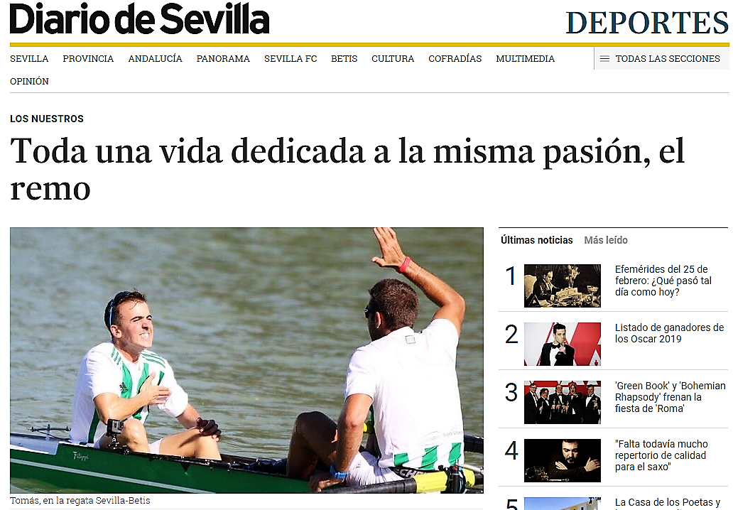 Diario de Sevilla 2 019-02-25 remo.png